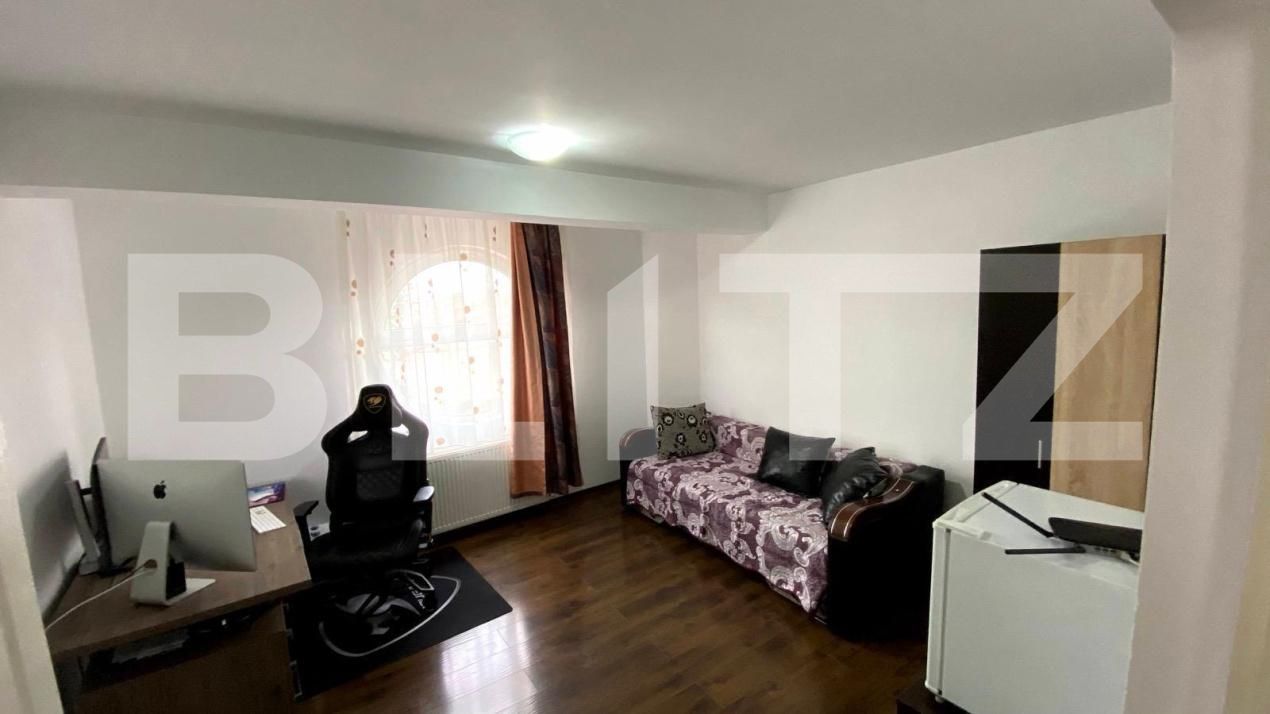 Apartament de vânzare 2 camere Sud-Est - 203601AV | BLITZ Turda | Poza11