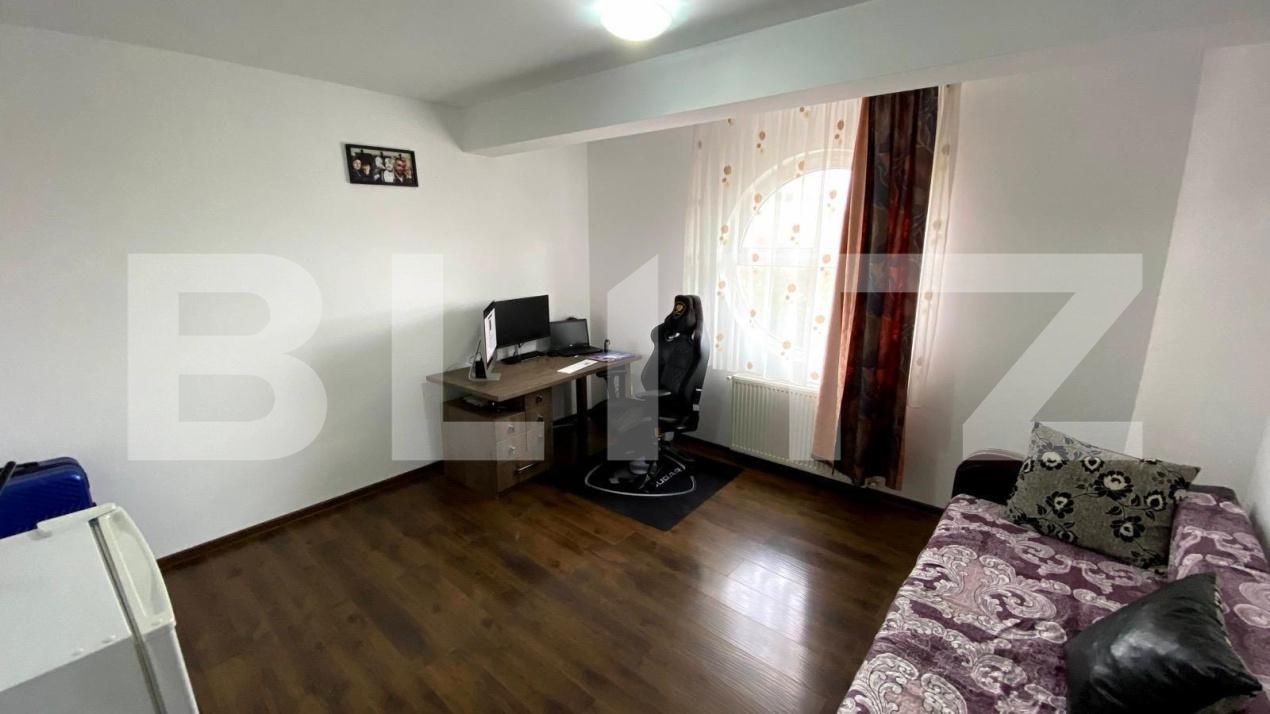 Apartament de vânzare 2 camere Sud-Est - 203601AV | BLITZ Turda | Poza13