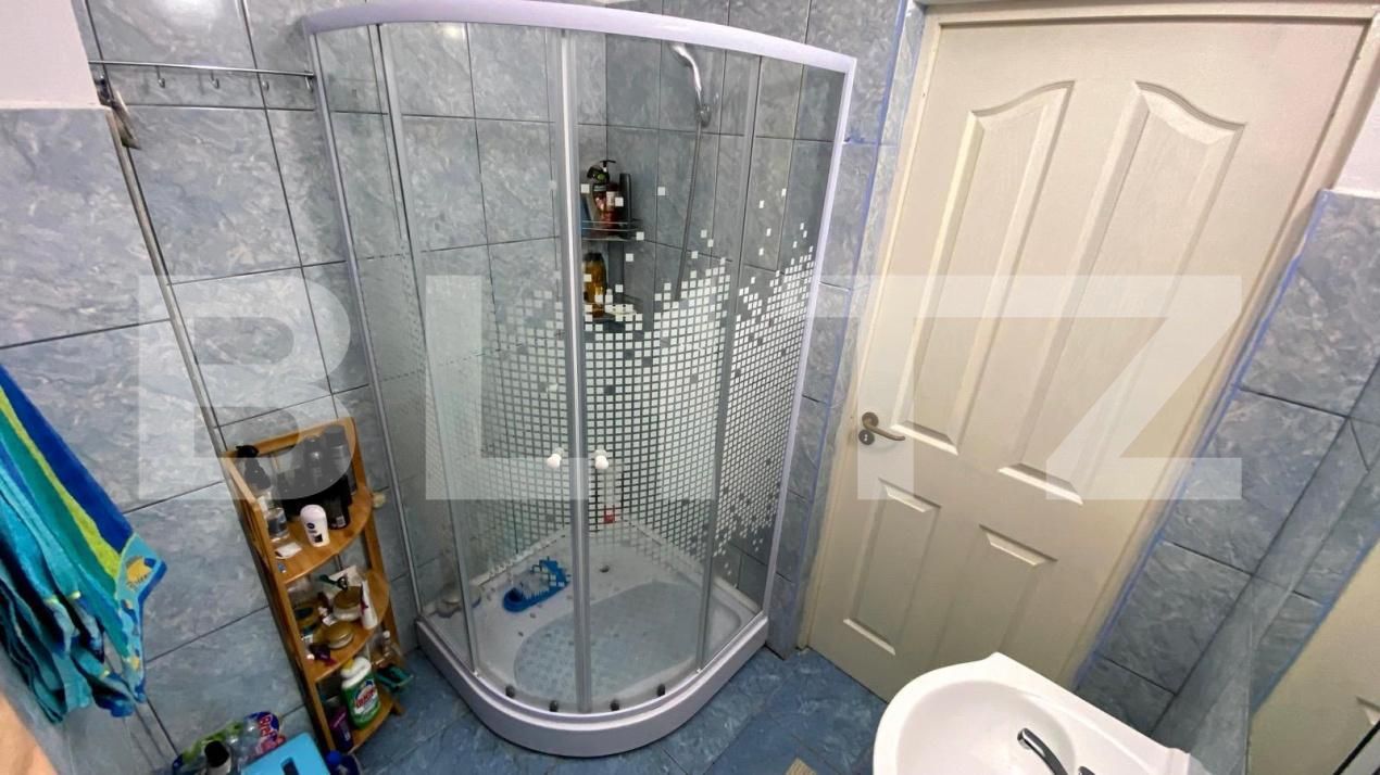 Apartament de vânzare 2 camere Sud-Est - 203601AV | BLITZ Turda | Poza9