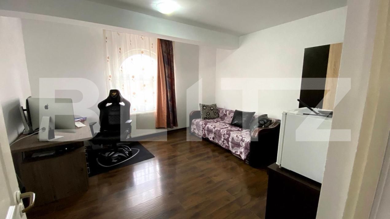 Apartament de vânzare 2 camere Sud-Est - 203601AV | BLITZ Turda | Poza14
