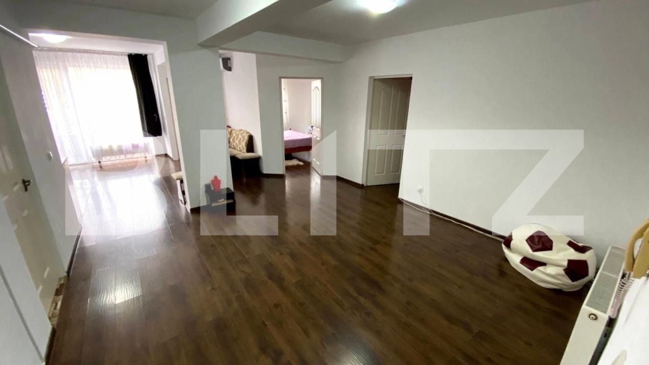 Apartament de vânzare 2 camere Sud-Est - 203601AV | BLITZ Turda | Poza4