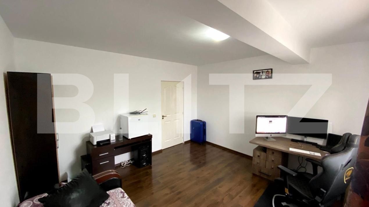 Apartament de vânzare 2 camere Sud-Est - 203601AV | BLITZ Turda | Poza12