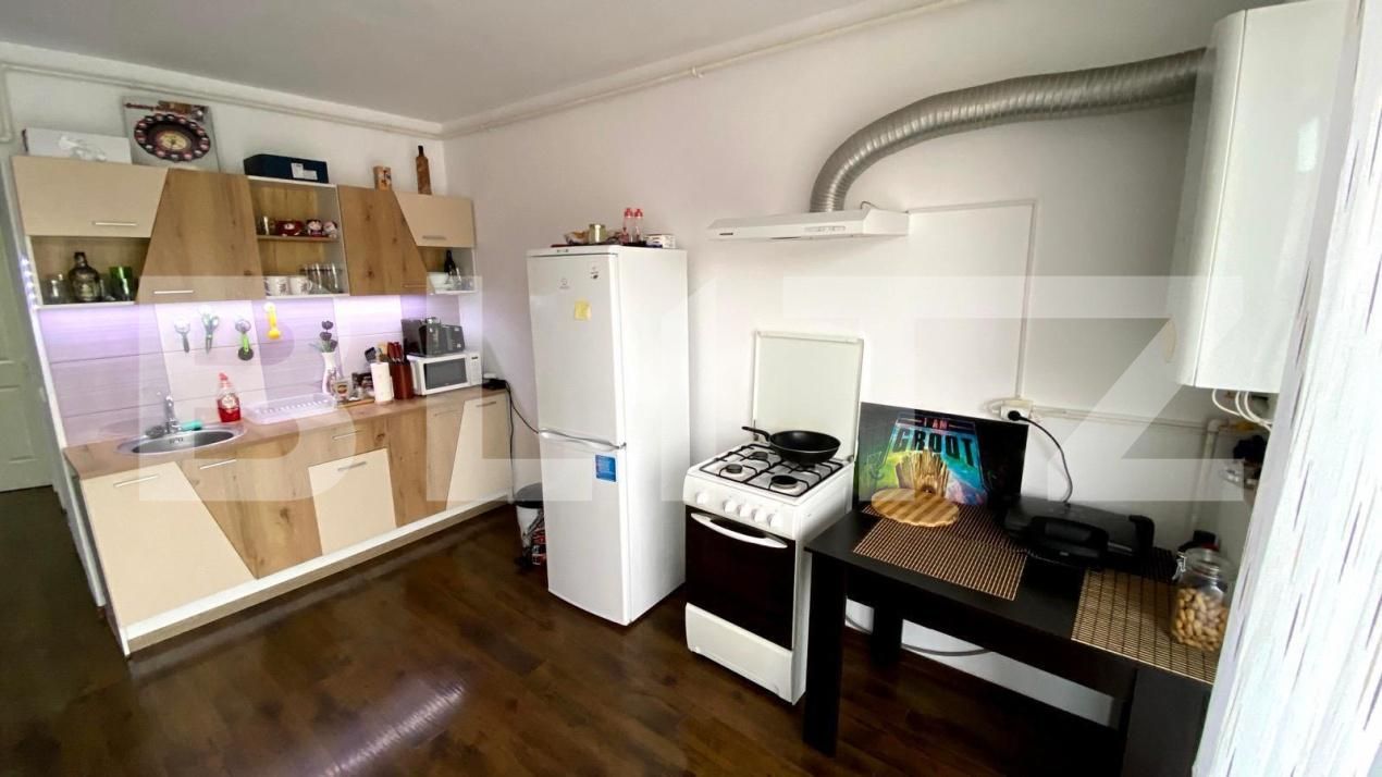 Apartament de vânzare 2 camere Sud-Est - 203601AV | BLITZ Turda | Poza15