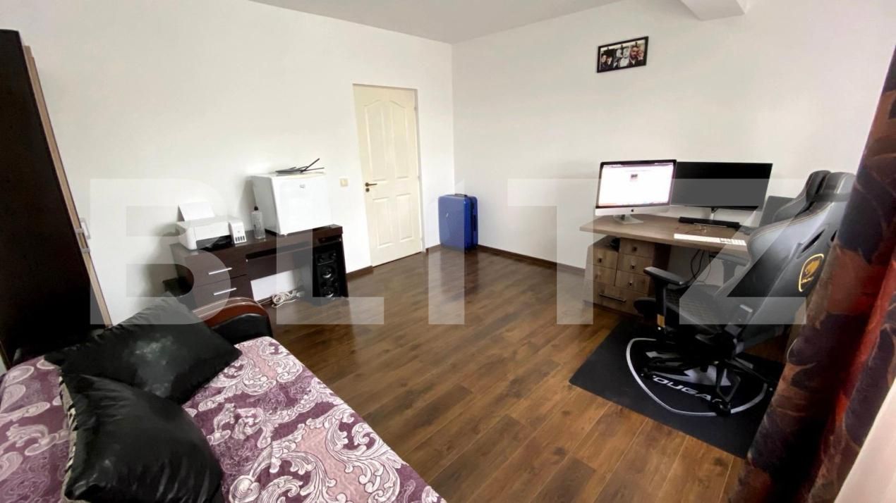 Apartament de vânzare 2 camere Sud-Est - 203601AV | BLITZ Turda | Poza3