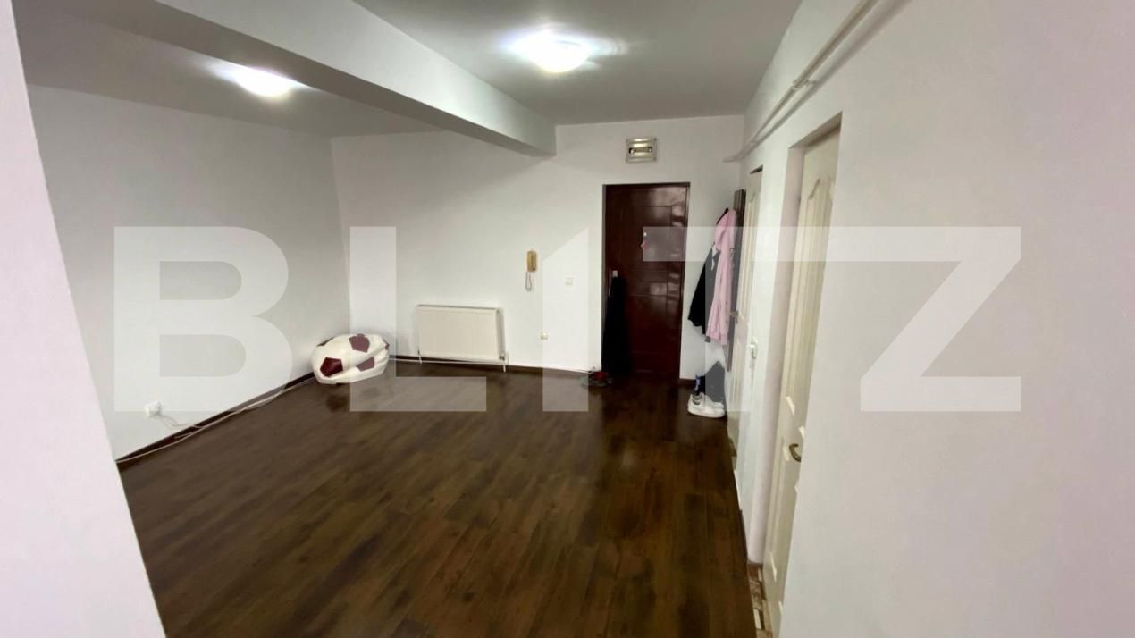 Apartament de vânzare 2 camere Sud-Est - 203601AV | BLITZ Turda | Poza17