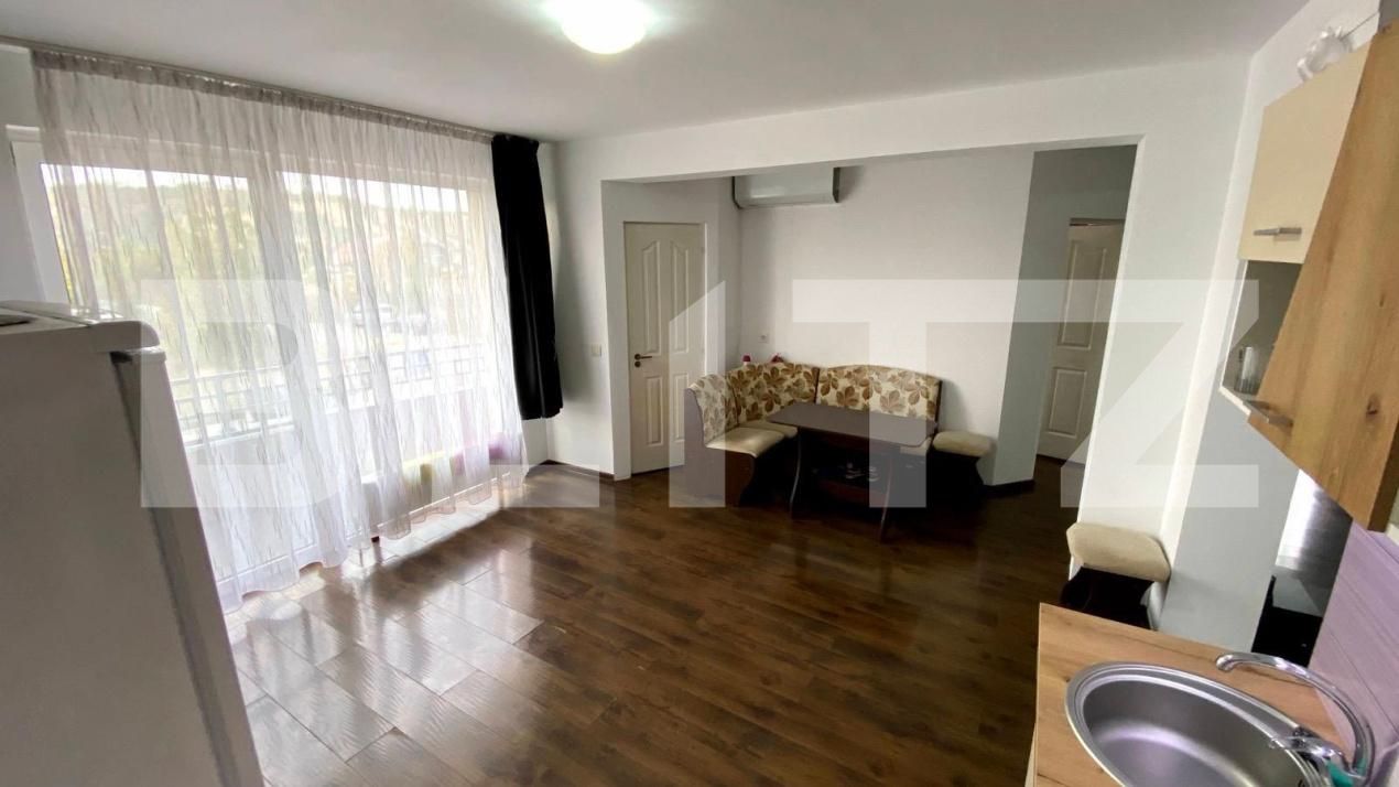 Apartament de vânzare 2 camere Sud-Est - 203601AV | BLITZ Turda | Poza10