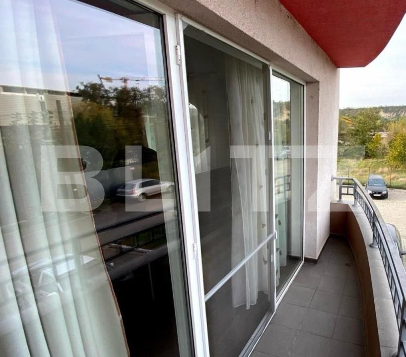 Apartament de vânzare 2 camere Sud-Est - 203601AV | BLITZ Turda | Poza2