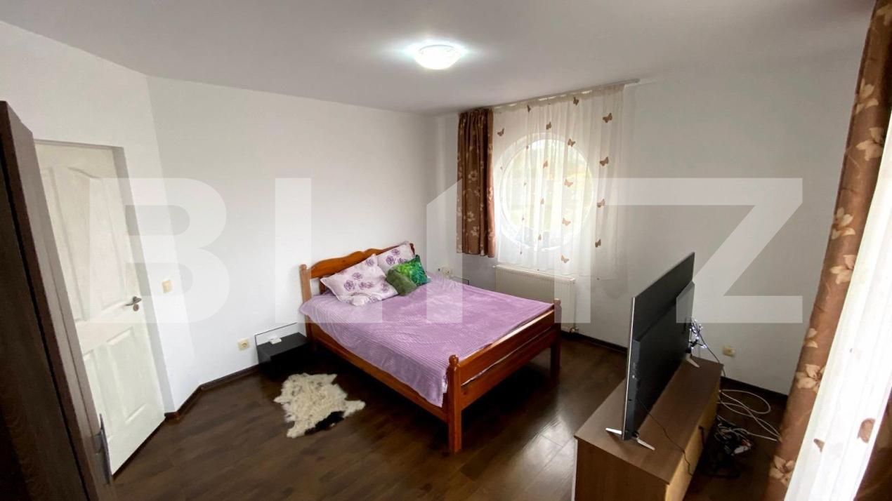 Apartament de vânzare 2 camere Sud-Est - 203601AV | BLITZ Turda | Poza5