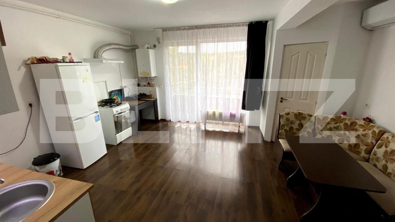 Apartament de vânzare 2 camere Sud-Est - 203601AV | BLITZ Turda | Poza18