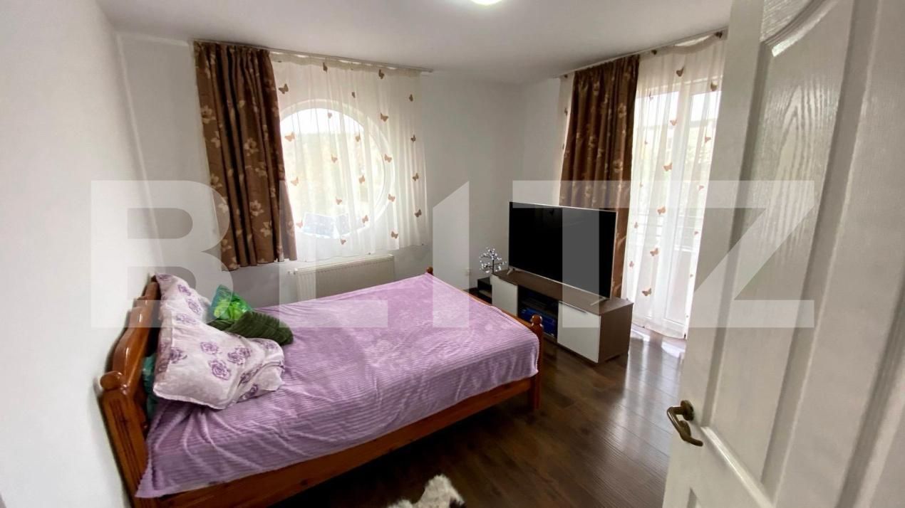 Apartament de vânzare 2 camere Sud-Est - 203601AV | BLITZ Turda | Poza16