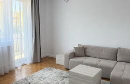Apartament de închiriat 3 camere Nord-Est  - 204547AI | BLITZ Turda | Poza1