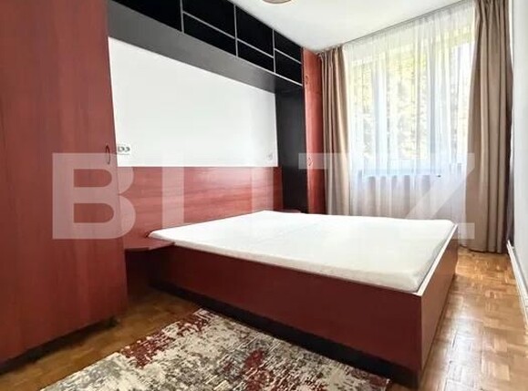 Apartament de închiriat 3 camere Sud-Est - 203625AI | BLITZ Turda | Poza6