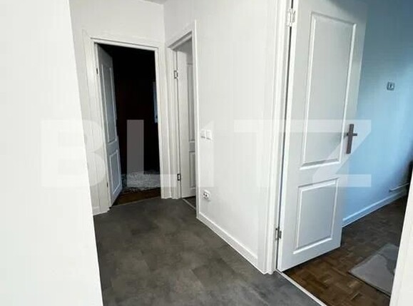 Apartament de închiriat 3 camere Sud-Est - 203625AI | BLITZ Turda | Poza7