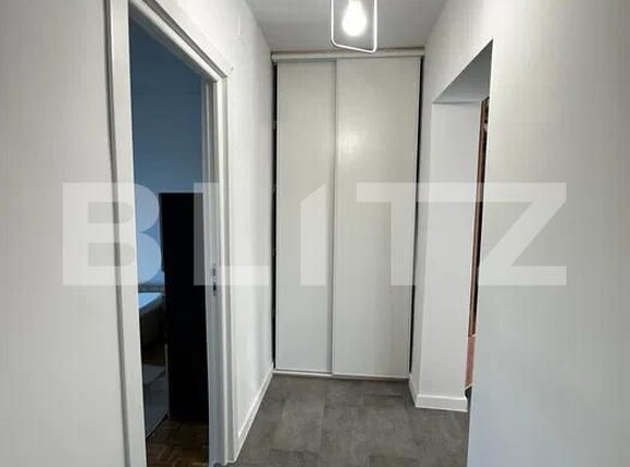 Apartament de închiriat 3 camere Sud-Est - 203625AI | BLITZ Turda | Poza5