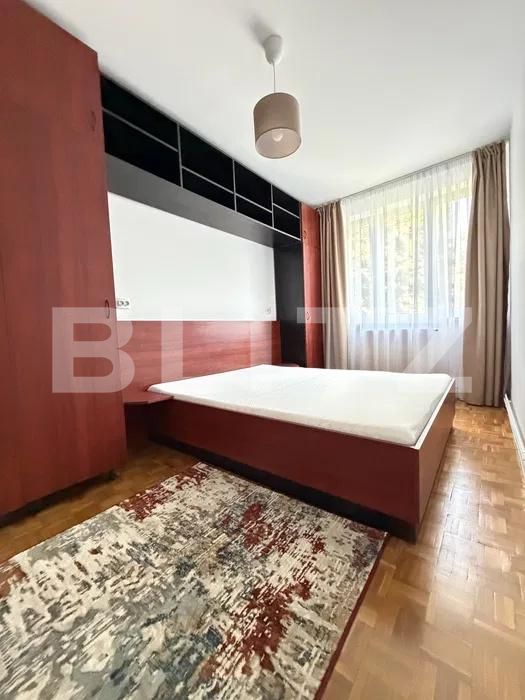 Apartament de închiriat 3 camere Sud-Est - 203625AI | BLITZ Turda | Poza6