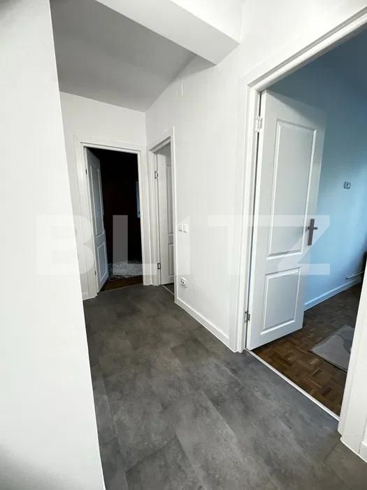Apartament de închiriat 3 camere Sud-Est - 203625AI | BLITZ Turda | Poza7