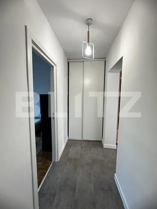 Apartament de închiriat 3 camere Sud-Est - 203625AI | BLITZ Turda | Poza5