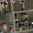 Teren de vânzare Nord - 203708TV - Poza 1 din 1 | BLITZ Turda | Poza1
