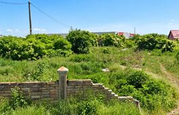 TEREN DE VANZARE ZONA INDUSTRIALA