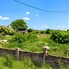 Teren de vânzare Sud - 203729TV - Poza 1 din 5 | BLITZ Turda | Poza4