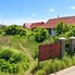 Teren de vânzare Sud - 203729TV - Poza 1 din 5 | BLITZ Turda | Poza3