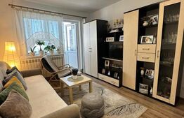 Apartament 2 camere, zona micro 3