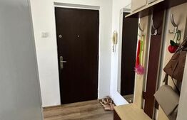 Apartament 2 camere, zona micro 3