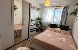 Apartament 2 camere, zona micro 3