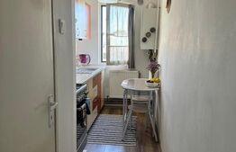 Apartament 2 camere, zona micro 3
