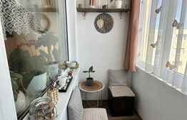 Apartament 2 camere, zona micro 3