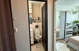 Apartament 2 camere, zona micro 3