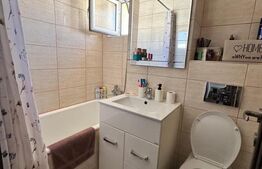 Apartament 2 camere, zona micro 3