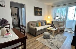Apartament 2 camere, zona micro 3