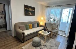 Garsonieră de vânzare Nord-Vest - 205090AV | BLITZ Turda | Poza2