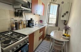 Apartament 2 camere, zona micro 3