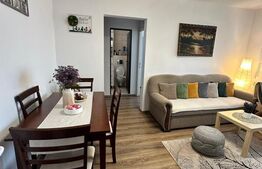 Apartament 2 camere, zona micro 3