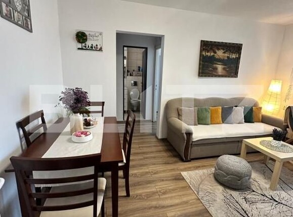 Apartament de vânzare 2 camere Sud-Est - 203760AV | BLITZ Turda | Poza9