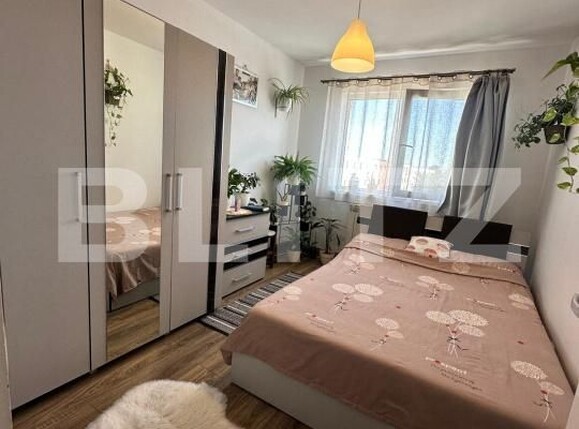 Apartament de vânzare 2 camere Sud-Est - 203760AV | BLITZ Turda | Poza1