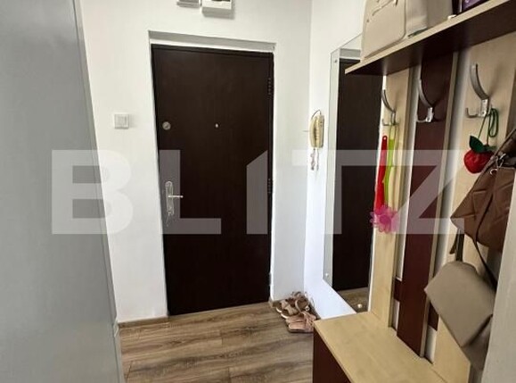 Apartament de vânzare 2 camere Sud-Est - 203760AV | BLITZ Turda | Poza11