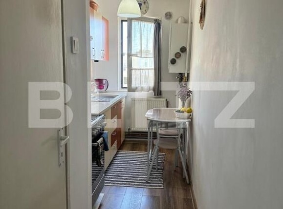 Apartament de vânzare 2 camere Sud-Est - 203760AV | BLITZ Turda | Poza10