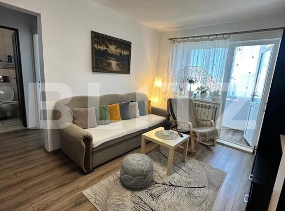 Apartament de vânzare 2 camere Sud-Est - 203760AV | BLITZ Turda | Poza6