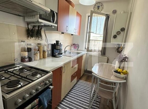 Apartament de vânzare 2 camere Sud-Est - 203760AV | BLITZ Turda | Poza3
