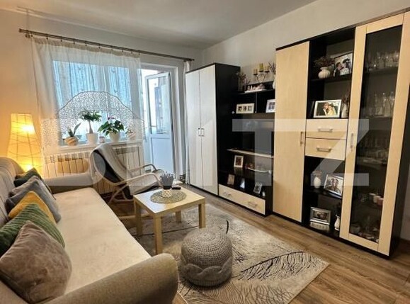 Apartament de vânzare 2 camere Sud-Est - 203760AV | BLITZ Turda | Poza5