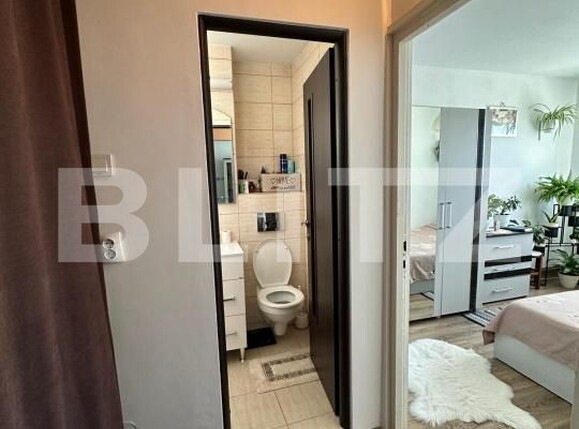 Apartament de vânzare 2 camere Sud-Est - 203760AV | BLITZ Turda | Poza7