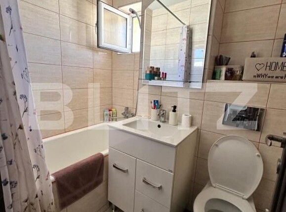 Apartament de vânzare 2 camere Sud-Est - 203760AV | BLITZ Turda | Poza8