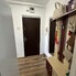 Apartament de vânzare 2 camere Sud-Est - 203760AV - Poza 1 din 11 | BLITZ Turda | Poza6