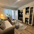 Apartament de vânzare 2 camere Sud-Est - 203760AV - Poza 1 din 11 | BLITZ Turda | Poza1