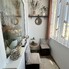 Apartament de vânzare 2 camere Sud-Est - 203760AV - Poza 1 din 11 | BLITZ Turda | Poza5