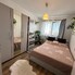 Apartament de vânzare 2 camere Sud-Est - 203760AV - Poza 1 din 11 | BLITZ Turda | Poza3