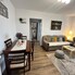 Apartament de vânzare 2 camere Sud-Est - 203760AV - Poza 1 din 11 | BLITZ Turda | Poza2